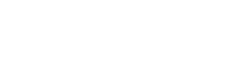 Linode Hosting Partner